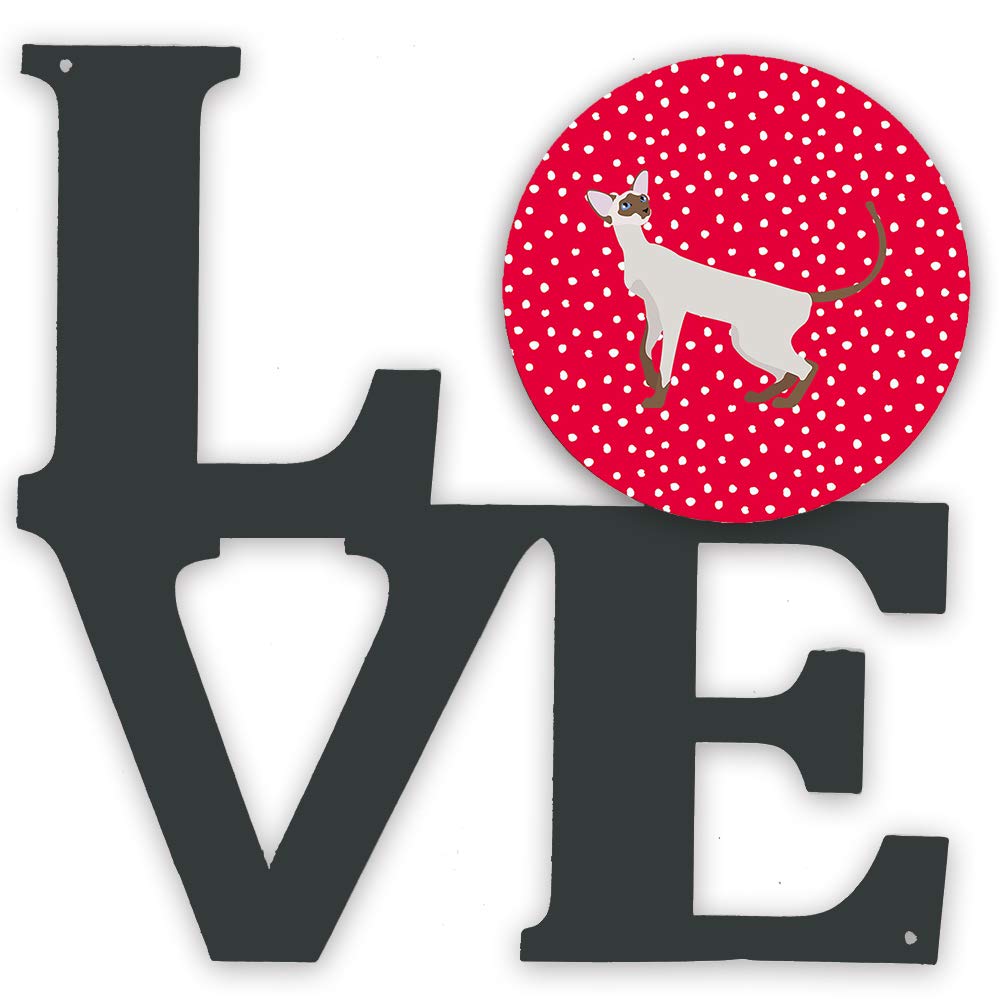 猫Love Love cat / biz×ZERA feat LOLUET - YouTube
